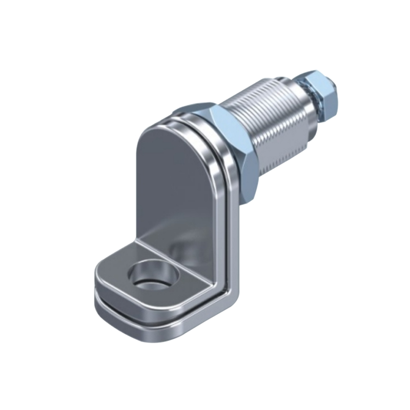 Qual é a função do bloqueio de compressão?